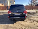 Toyota Land Cruiser 2013 года за 24 500 000 тг. в Павлодар – фото 3