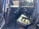 Toyota Land Cruiser 2013 года за 24 500 000 тг. в Павлодар – фото 5