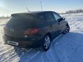 Mazda 3 2006 года за 3 600 000 тг. в Петропавловск – фото 6