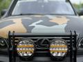 Lexus LX 470 2000 года за 25 000 000 тг. в Шымкент – фото 16