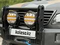 Lexus LX 470 2000 года за 25 000 000 тг. в Шымкент – фото 15