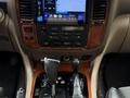 Lexus LX 470 2000 года за 25 000 000 тг. в Шымкент – фото 23