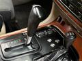 Lexus LX 470 2000 года за 25 000 000 тг. в Шымкент – фото 24