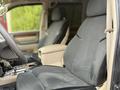 Lexus LX 470 2000 года за 25 000 000 тг. в Шымкент – фото 27