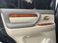 Lexus LX 470 2000 года за 25 000 000 тг. в Шымкент – фото 28