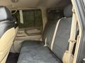 Lexus LX 470 2000 года за 25 000 000 тг. в Шымкент – фото 29