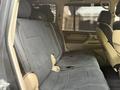 Lexus LX 470 2000 года за 25 000 000 тг. в Шымкент – фото 31