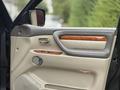 Lexus LX 470 2000 года за 25 000 000 тг. в Шымкент – фото 32