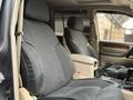 Lexus LX 470 2000 года за 25 000 000 тг. в Шымкент – фото 33