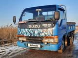 Isuzu  Elf (N-series) 1996 года за 5 100 000 тг. в Алматы – фото 5