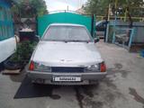 ВАЗ (Lada) 2109 2000 годаүшін300 000 тг. в Талдыкорган – фото 2