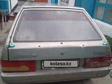 ВАЗ (Lada) 2109 2000 годаүшін300 000 тг. в Талдыкорган – фото 3