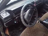 ВАЗ (Lada) 2109 2000 годаүшін300 000 тг. в Талдыкорган – фото 4