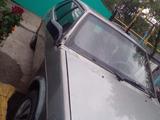 ВАЗ (Lada) 2109 2000 годаүшін300 000 тг. в Талдыкорган – фото 5