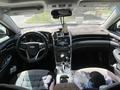 Chevrolet Malibu 2014 года за 7 300 000 тг. в Талдыкорган – фото 6