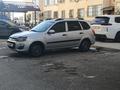 ВАЗ (Lada) Kalina 2194 2013 годаүшін3 200 000 тг. в Шымкент – фото 5