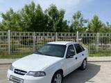 Daewoo Nexia 2014 годаүшін2 200 000 тг. в Жетысай – фото 3