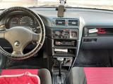 Opel Vectra 1991 годаfor1 400 000 тг. в Кызылорда