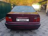 BMW 320 1993 года за 1 400 000 тг. в Алматы – фото 2