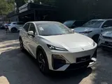 Deepal S07 Max 285 2025 года за 12 890 000 тг. в Алматы