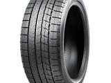 235/60R19 107Q WS-1 XL L Nankang за 67 400 тг. в Алматы