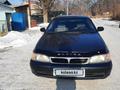 Toyota Carina E 1995 годаfor1 970 000 тг. в Талдыкорган