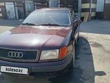 Audi 100 1991 годаүшін2 400 000 тг. в Павлодар – фото 2