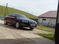 Audi A6 2004 годаfor4 500 000 тг. в Тараз