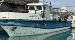 Продам отличный маневренный… за 27 000 000 тг. в Балхаш