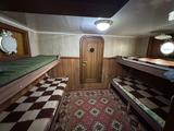 Продам отличный маневренный… за 27 000 000 тг. в Балхаш – фото 5