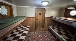 Продам отличный маневренный… за 27 000 000 тг. в Балхаш – фото 5