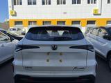 Changan X5 Plus Enjoy 2026 годаүшін8 000 000 тг. в Астана – фото 4