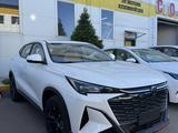 Changan X5 Plus Enjoy 2026 годаүшін8 000 000 тг. в Астана – фото 3