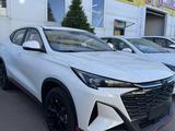 Changan X5 Plus Enjoy 2026 годаүшін8 000 000 тг. в Астана – фото 2