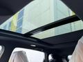 Changan X5 Plus Enjoy 2026 годаүшін8 000 000 тг. в Астана – фото 7