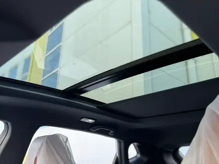 Changan X5 Plus Enjoy 2026 года за 8 000 000 тг. в Астана – фото 7