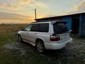 Subaru Forester 1998 годаүшін3 000 000 тг. в Риддер – фото 3