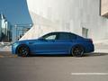 BMW M5 2016 года за 40 000 000 тг. в Алматы – фото 6