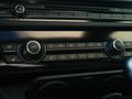 BMW M5 2016 года за 40 000 000 тг. в Алматы – фото 12