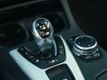BMW M5 2016 года за 40 000 000 тг. в Алматы – фото 13
