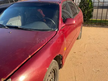 Mazda Cronos 1993 года за 400 000 тг. в Алматы – фото 3