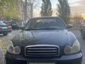 Hyundai Sonata 2003 годаfor2 150 000 тг. в Темиртау