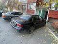 Hyundai Sonata 2003 года за 2 150 000 тг. в Темиртау – фото 4