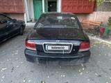 Hyundai Sonata 2003 года за 1 970 000 тг. в Темиртау – фото 5