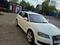 Audi A3 2009 годаүшін3 400 000 тг. в Астана