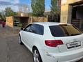 Audi A3 2009 годаүшін3 400 000 тг. в Астана – фото 3