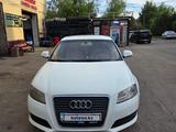 Audi A3 2009 года за 3 400 000 тг. в Астана – фото 4