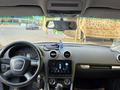 Audi A3 2009 годаүшін3 400 000 тг. в Астана – фото 6