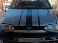 Volkswagen Golf 1993 годаүшін1 450 000 тг. в Алматы