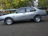 Volkswagen Jetta 1990 года за 450 000 тг. в Уральск – фото 2